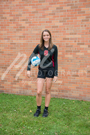 PANTHER VOLLEYBALL_20160909_0079