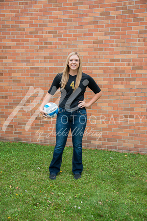PANTHER VOLLEYBALL_20160909_0056