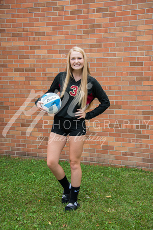 PANTHER VOLLEYBALL_20160909_0091