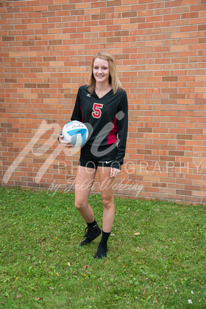 PANTHER VOLLEYBALL_20160909_0098