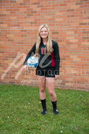 PANTHER VOLLEYBALL_20160909_0105