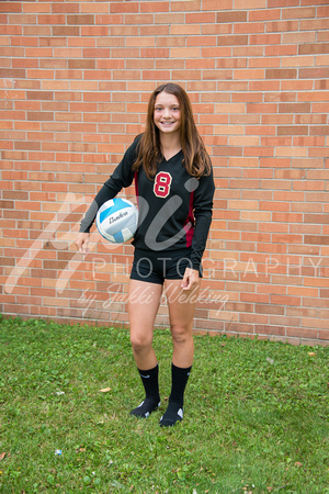 PANTHER VOLLEYBALL_20160909_0109