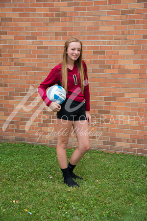 PANTHER VOLLEYBALL_20160909_0115