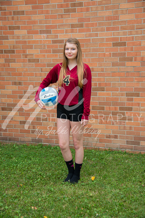 PANTHER VOLLEYBALL_20160909_0128