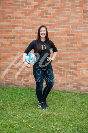 PANTHER VOLLEYBALL_20160909_0149
