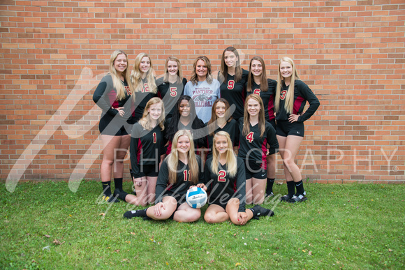 PANTHER VOLLEYBALL_20160909_0161