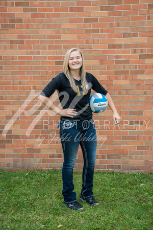 PANTHER VOLLEYBALL_20160909_0170