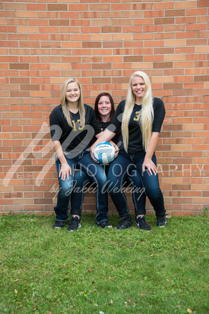 PANTHER VOLLEYBALL_20160909_0196