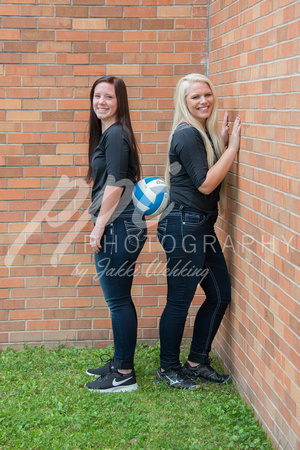 PANTHER VOLLEYBALL_20160909_0224