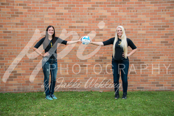 PANTHER VOLLEYBALL_20160909_0182