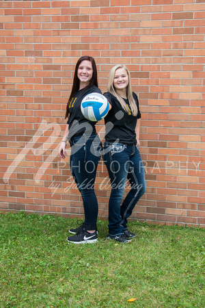 PANTHER VOLLEYBALL_20160909_0232
