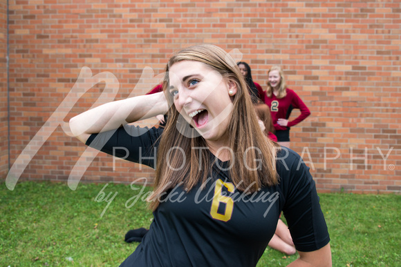 PANTHER VOLLEYBALL_20160909_0233