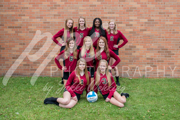 PANTHER VOLLEYBALL_20160909_0234