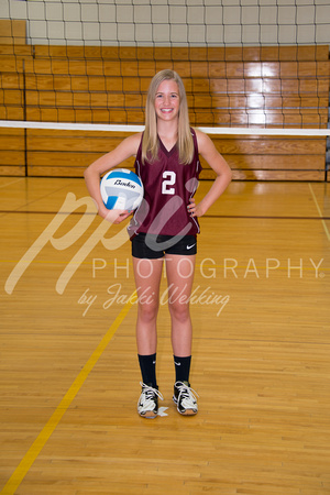 JH VOLLEYBALL_20160831_0005