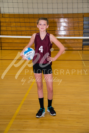 JH VOLLEYBALL_20160831_0007