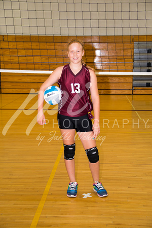 JH VOLLEYBALL_20160831_0009