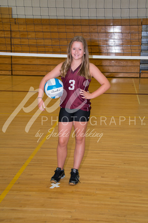 JH VOLLEYBALL_20160831_0011