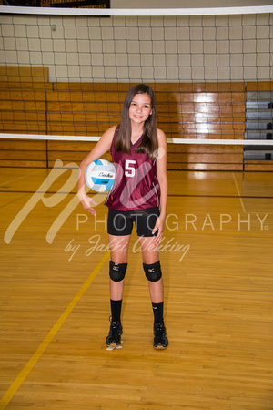 JH VOLLEYBALL_20160831_0013