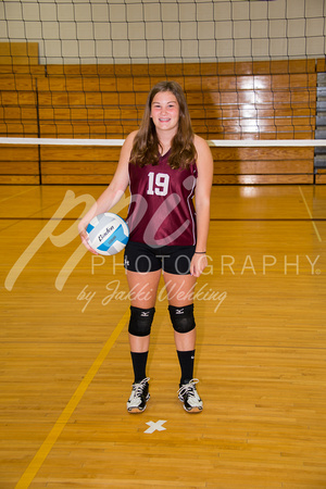 JH VOLLEYBALL_20160831_0028