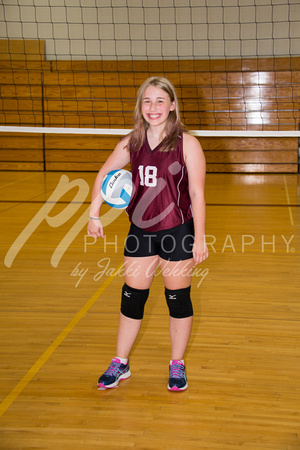 JH VOLLEYBALL_20160831_0030