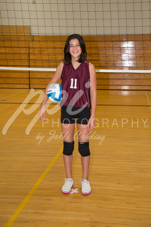 JH VOLLEYBALL_20160831_0032
