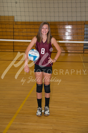 JH VOLLEYBALL_20160831_0039