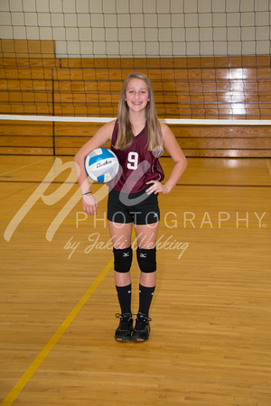 JH VOLLEYBALL_20160831_0041