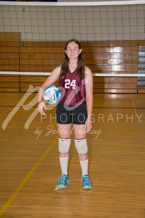 JH VOLLEYBALL_20160831_0042