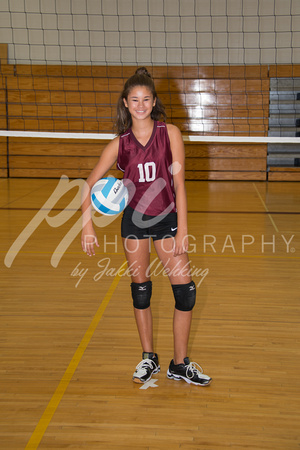 JH VOLLEYBALL_20160831_0045