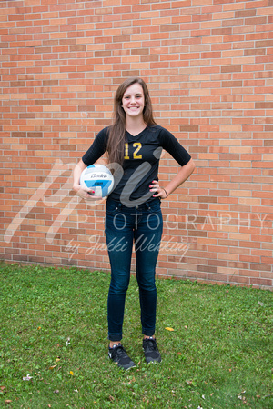 PANTHER VOLLEYBALL_20160909_0009
