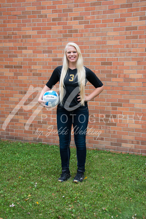 PANTHER VOLLEYBALL_20160909_0019