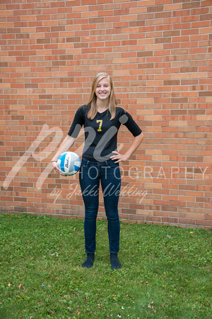 PANTHER VOLLEYBALL_20160909_0039