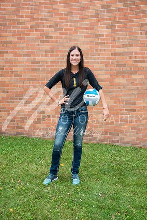 PANTHER VOLLEYBALL_20160909_0043