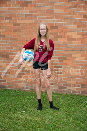 PANTHER VOLLEYBALL_20160909_0124
