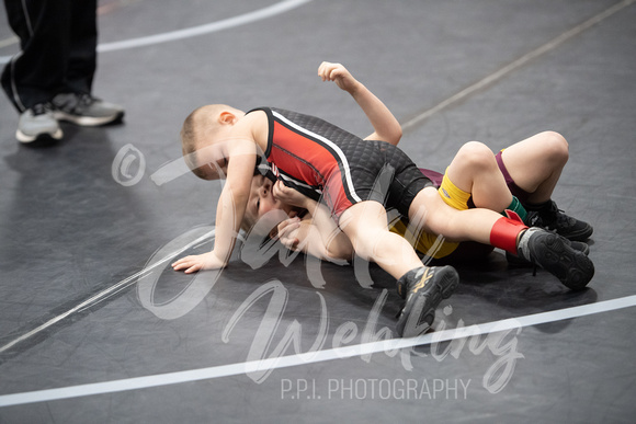 PP PANTHER ELEM WRESTLING_20220109_133165