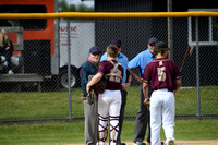 PANTHER BASEBALL VS BELGRADE-BROOTEN-ELROSA - SECTION CHAMPIONSHIP_20240606_00004