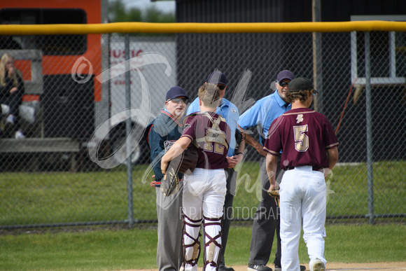 PANTHER BASEBALL VS BELGRADE-BROOTEN-ELROSA - SECTION CHAMPIONSHIP_20240606_00004