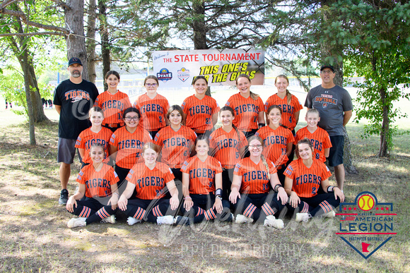 STATE AMERICAN LEGION FASTPITCH SOFTBALL_20230729_00036