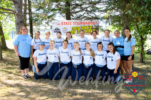 STATE AMERICAN LEGION FASTPITCH SOFTBALL_20230729_00016