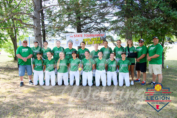 STATE AMERICAN LEGION FASTPITCH SOFTBALL_20230729_00027