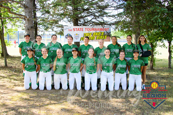 STATE AMERICAN LEGION FASTPITCH SOFTBALL_20230729_00022