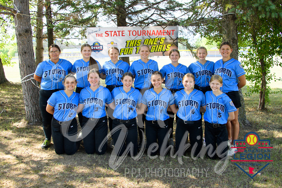 STATE AMERICAN LEGION FASTPITCH SOFTBALL_20230729_00059