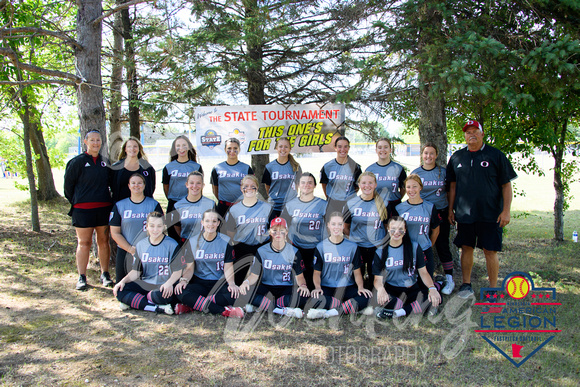 STATE AMERICAN LEGION FASTPITCH SOFTBALL_20230729_00052