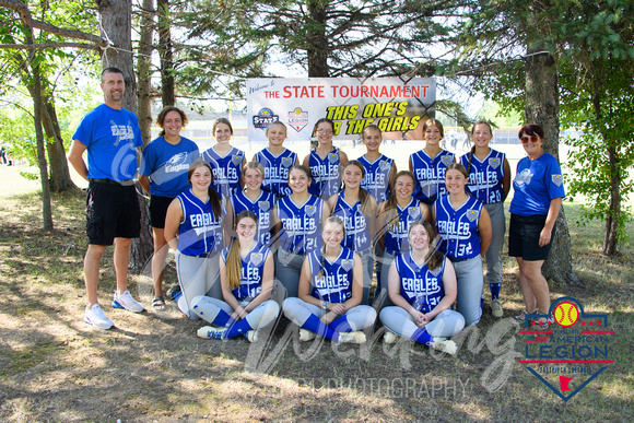 STATE AMERICAN LEGION FASTPITCH SOFTBALL_20230729_00068