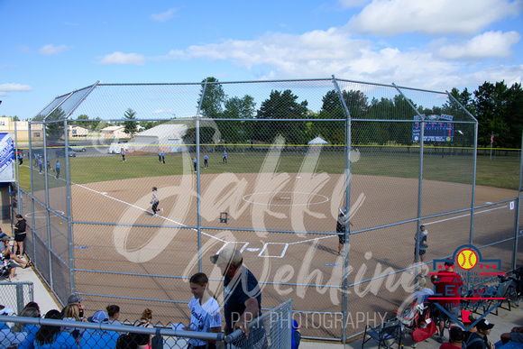 STATE AMERICAN LEGION FASTPITCH SOFTBALL_20230729_00087