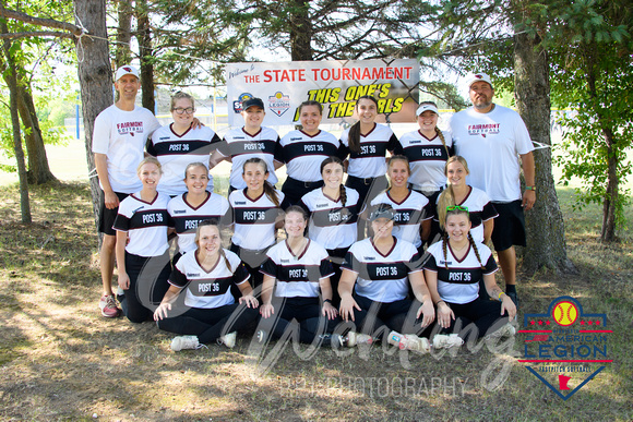 STATE AMERICAN LEGION FASTPITCH SOFTBALL_20230729_00078