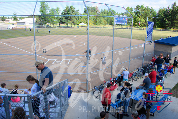 STATE AMERICAN LEGION FASTPITCH SOFTBALL_20230729_00089