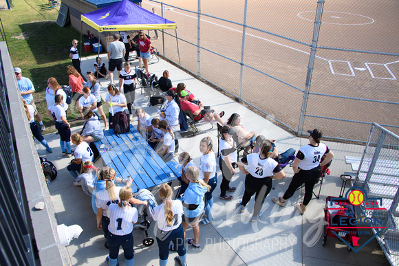 STATE AMERICAN LEGION FASTPITCH SOFTBALL_20230729_00090