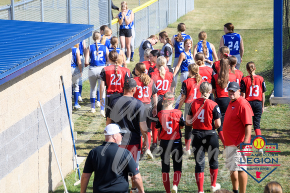 STATE AMERICAN LEGION FASTPITCH SOFTBALL_20230729_00096