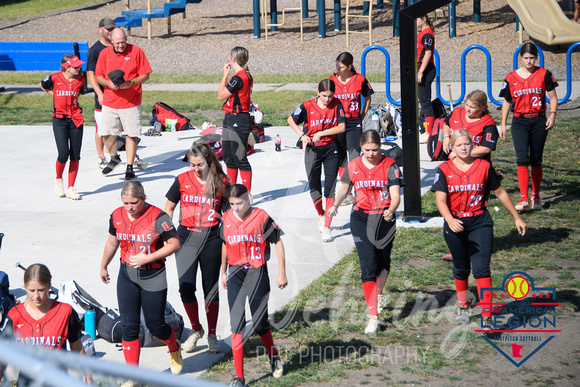 STATE AMERICAN LEGION FASTPITCH SOFTBALL_20230729_00093